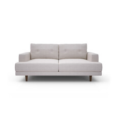 TRIUMPH SOFA COLLECTION FABRIC By HUPPE