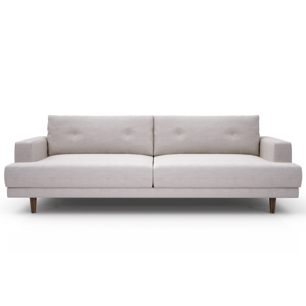 TRIUMPH SOFA COLLECTION FABRIC By HUPPE