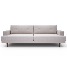 TRIUMPH SOFA COLLECTION FABRIC By HUPPE
