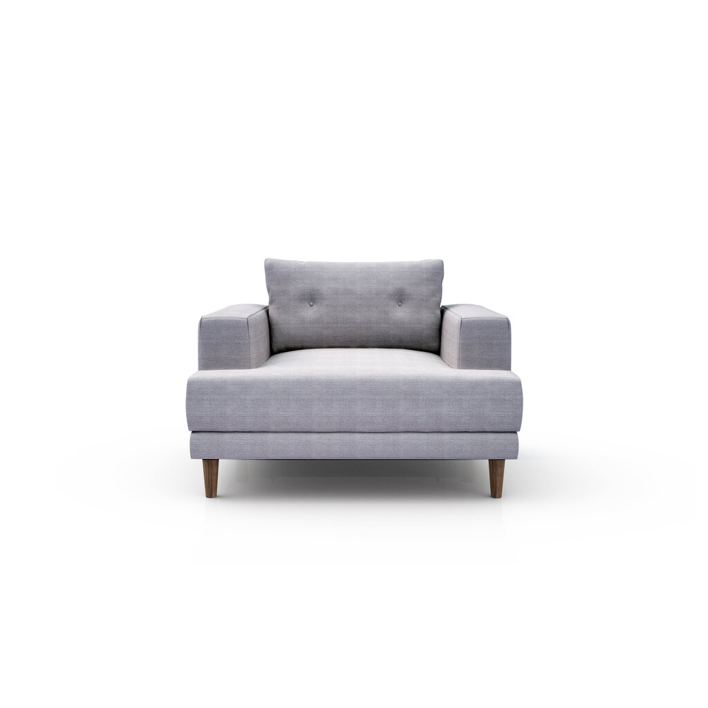TRIUMPH SOFA COLLECTION FABRIC By HUPPE