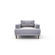 TRIUMPH SOFA COLLECTION FABRIC By HUPPE