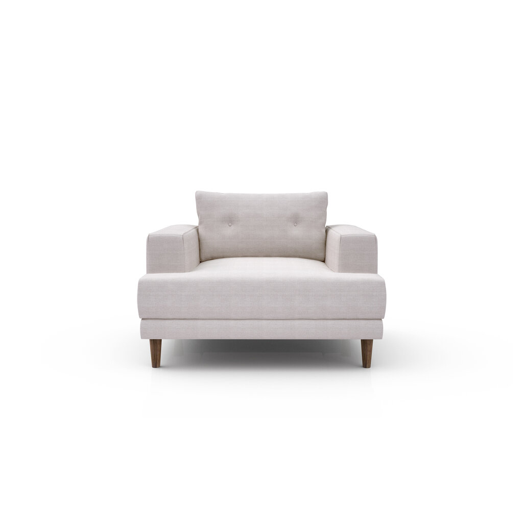 TRIUMPH SOFA COLLECTION FABRIC By HUPPE