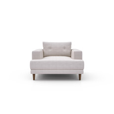 TRIUMPH SOFA COLLECTION FABRIC By HUPPE