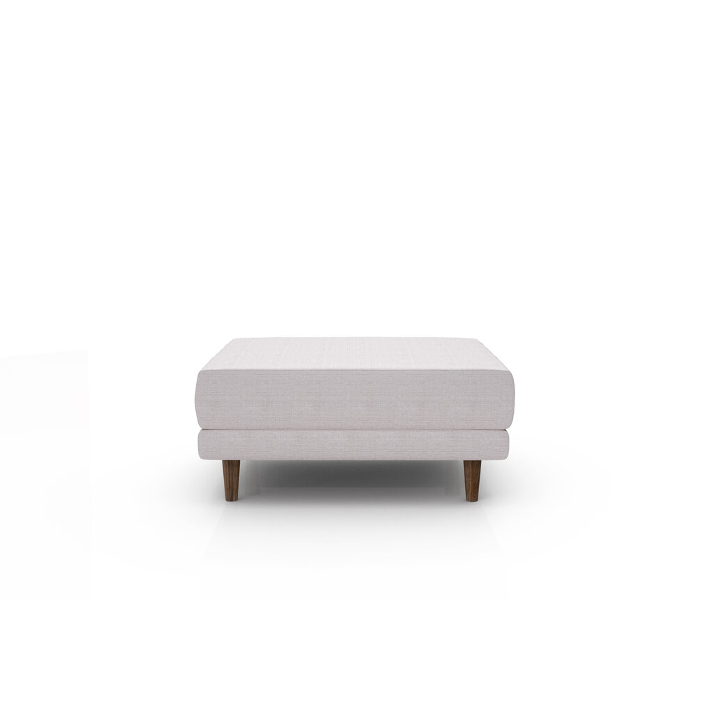 TRIUMPH SOFA COLLECTION FABRIC By HUPPE