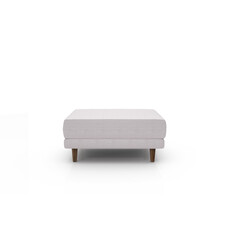 TRIUMPH SOFA COLLECTION FABRIC By HUPPE