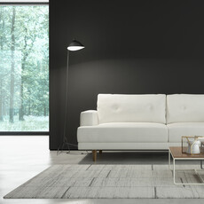 TRIUMPH SOFA COLLECTION FABRIC By HUPPE