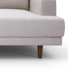TRIUMPH SOFA COLLECTION FABRIC By HUPPE