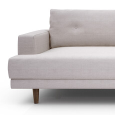 TRIUMPH SOFA COLLECTION FABRIC By HUPPE