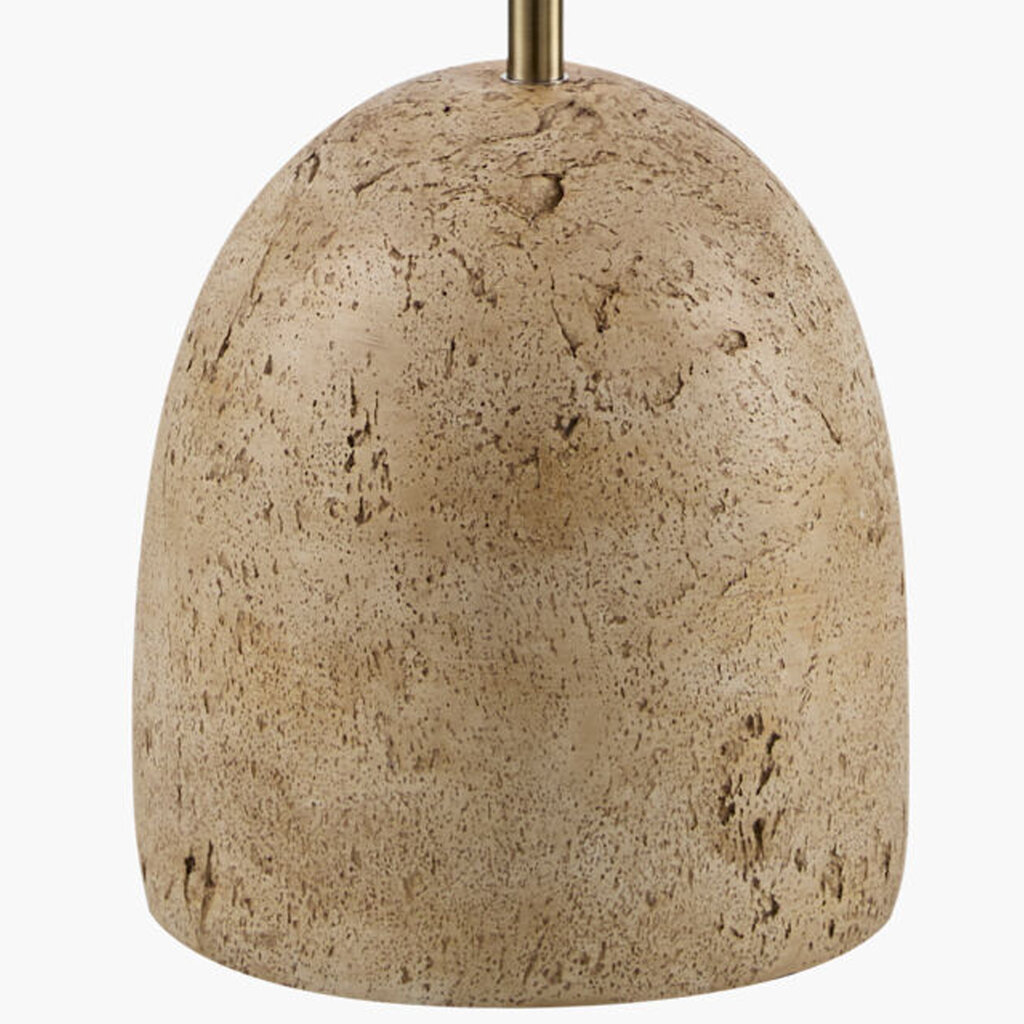 GRANADA FLOOR LAMP