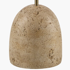 GRANADA FLOOR LAMP
