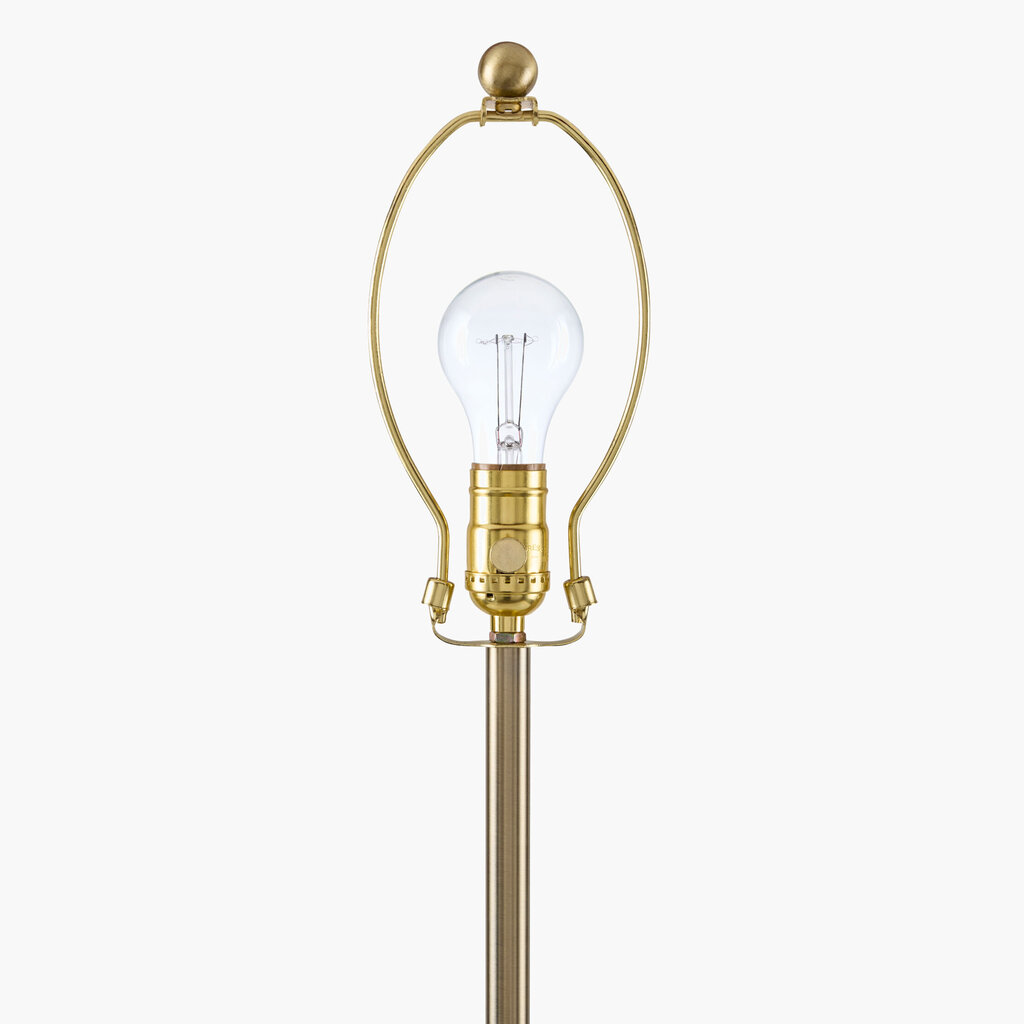 GRANADA FLOOR LAMP