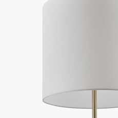 GRANADA FLOOR LAMP