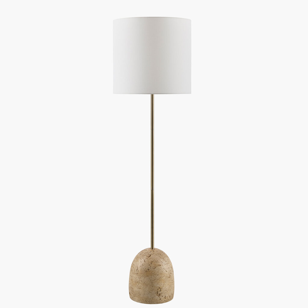 GRANADA FLOOR LAMP