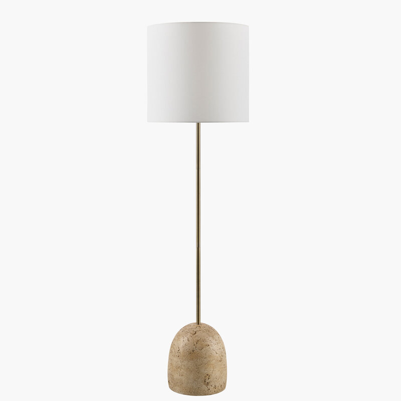 GRANADA FLOOR LAMP