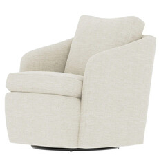 ROWAN SWIVEL CHAIR