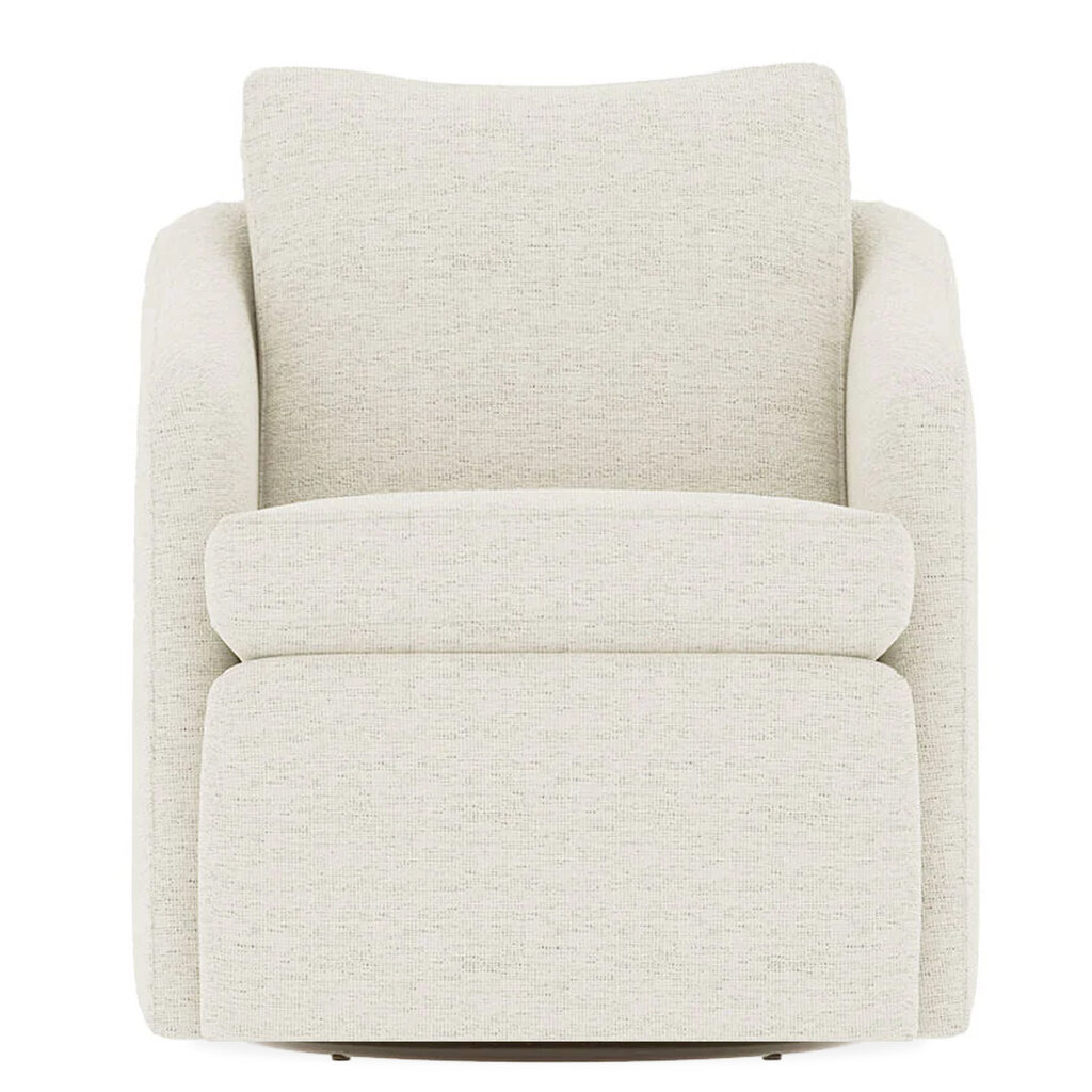 ROWAN SWIVEL CHAIR