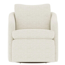 ROWAN SWIVEL CHAIR