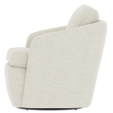 ROWAN SWIVEL CHAIR
