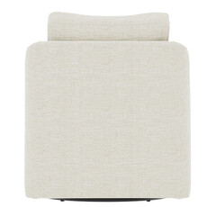 ROWAN SWIVEL CHAIR