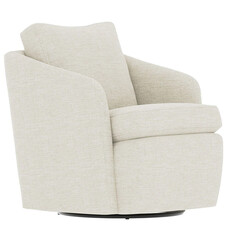 ROWAN SWIVEL CHAIR