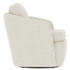 ROWAN SWIVEL CHAIR