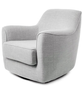ADELAIDE SWIVEL CHAIR