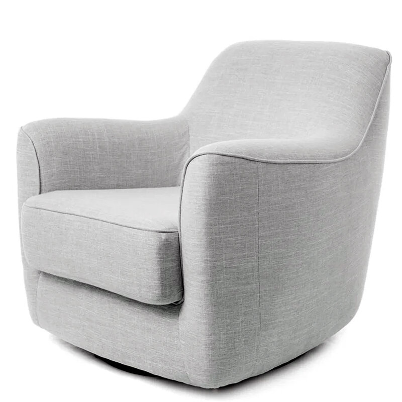 ADELAIDE SWIVEL CHAIR