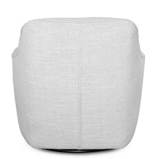 ADELAIDE SWIVEL CHAIR