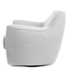 ADELAIDE SWIVEL CHAIR