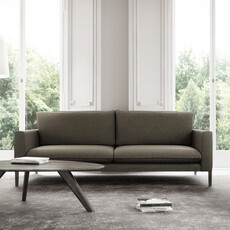 CHARLES SOFA By HUPPE