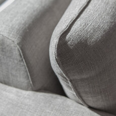 CHARLES SOFA By HUPPE