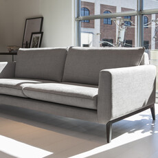 CHARLES SOFA By HUPPE