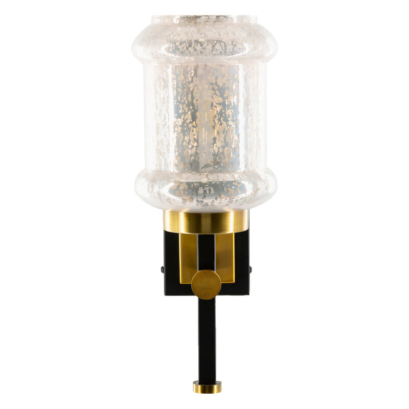 NEMO 1-LIGHT WALL SCONCE