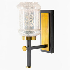 NEMO 1-LIGHT WALL SCONCE