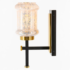 NEMO 1-LIGHT WALL SCONCE