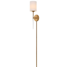 MAREK WALL SCONCE