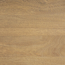 ETIQUETTE DINING TABLE 84" NATURAL