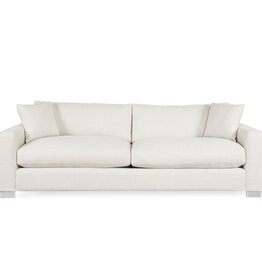 ASPEN FEATHER FILLED SOFA COLLECTION