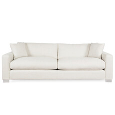ASPEN FEATHER FILLED SECTIONAL COLLECTION
