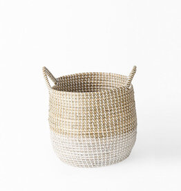WEYES BASKET SMALL