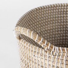 WEYES BASKET SMALL