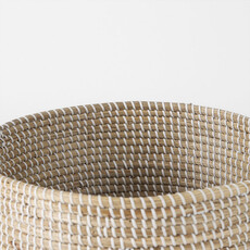 WEYES BASKET SMALL