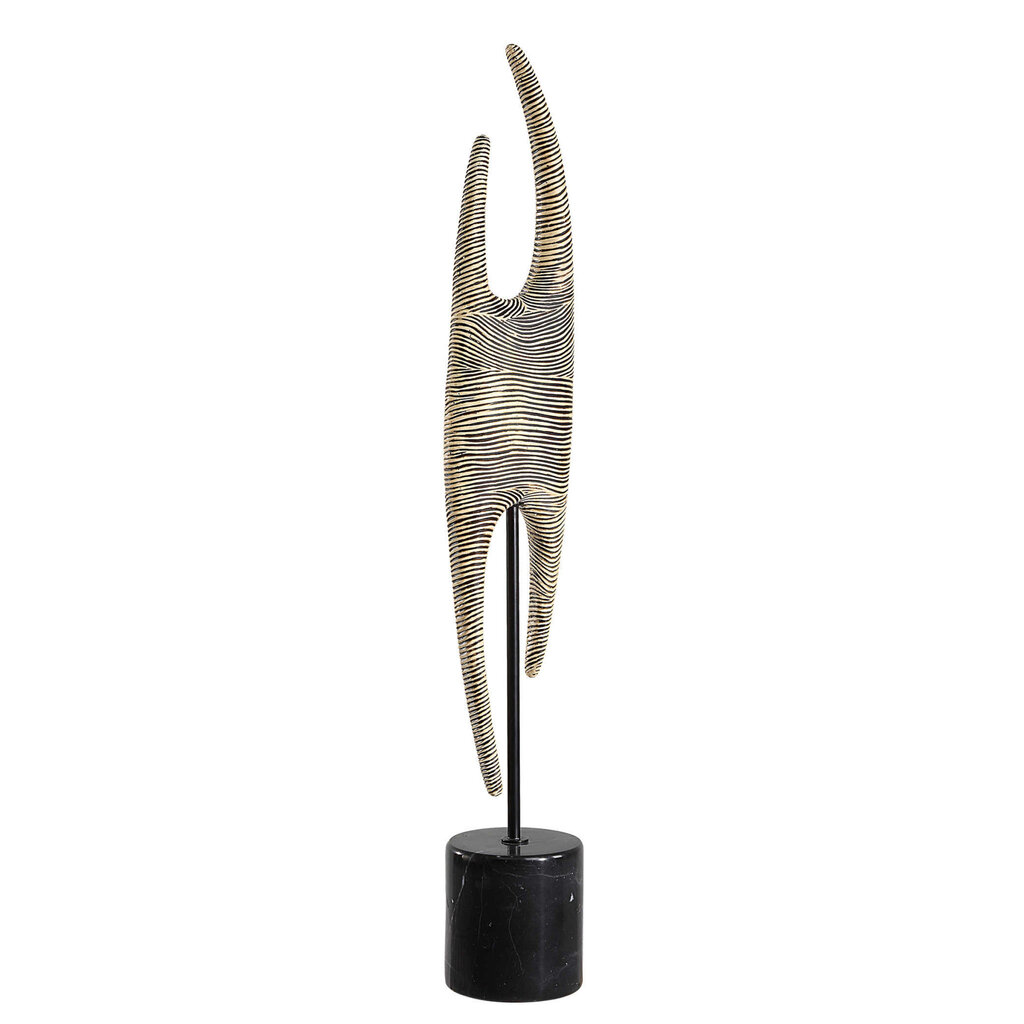 MERMAID PURSE  SCULPTURE