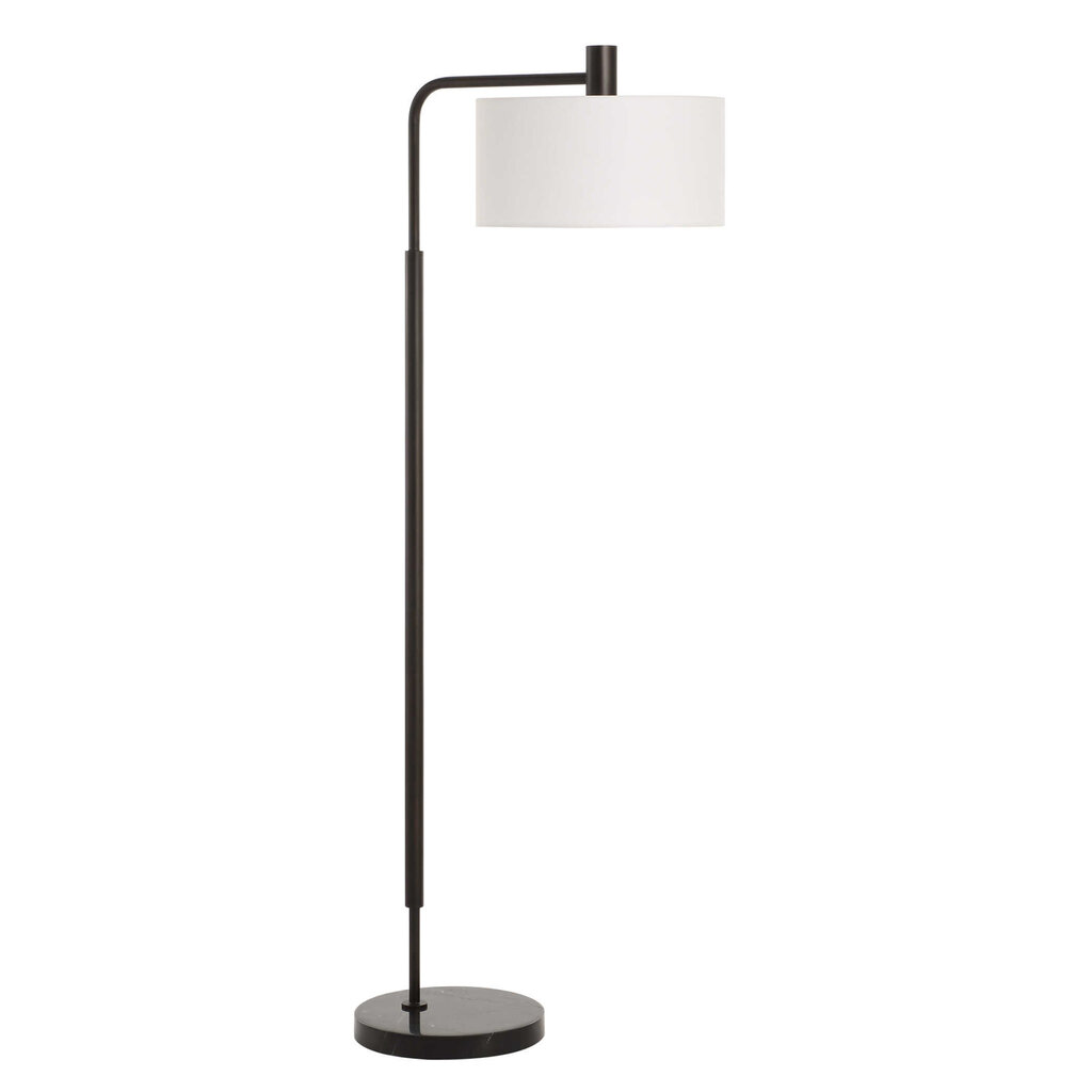 RICHARD FLOOR LAMP