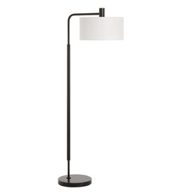 RICHARD FLOOR LAMP