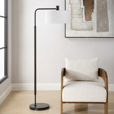 RICHARD FLOOR LAMP