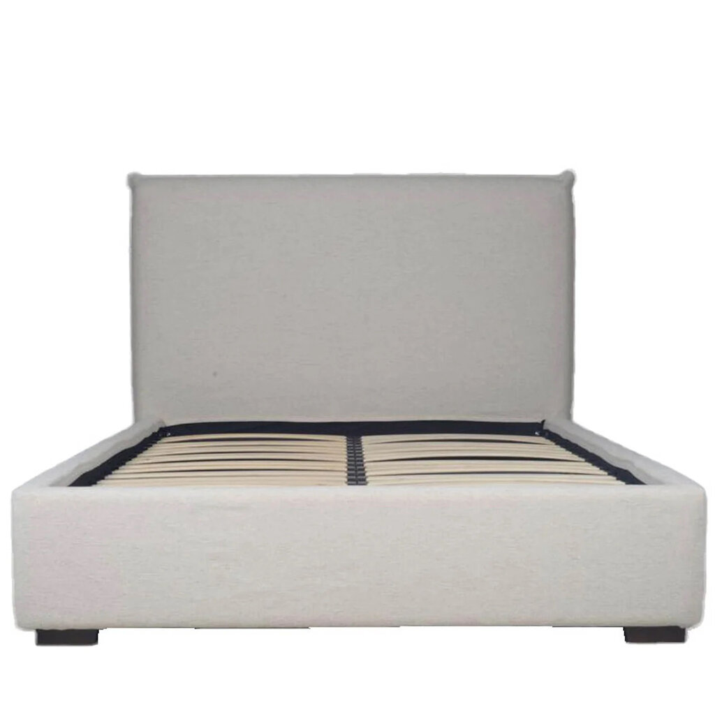 DRIFT BED KING OATMEAL