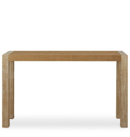 CLARK CONSOLE TABLE