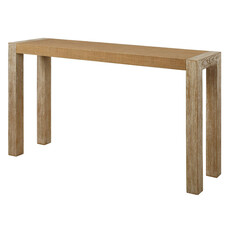 CLARK CONSOLE TABLE