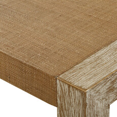 CLARK CONSOLE TABLE